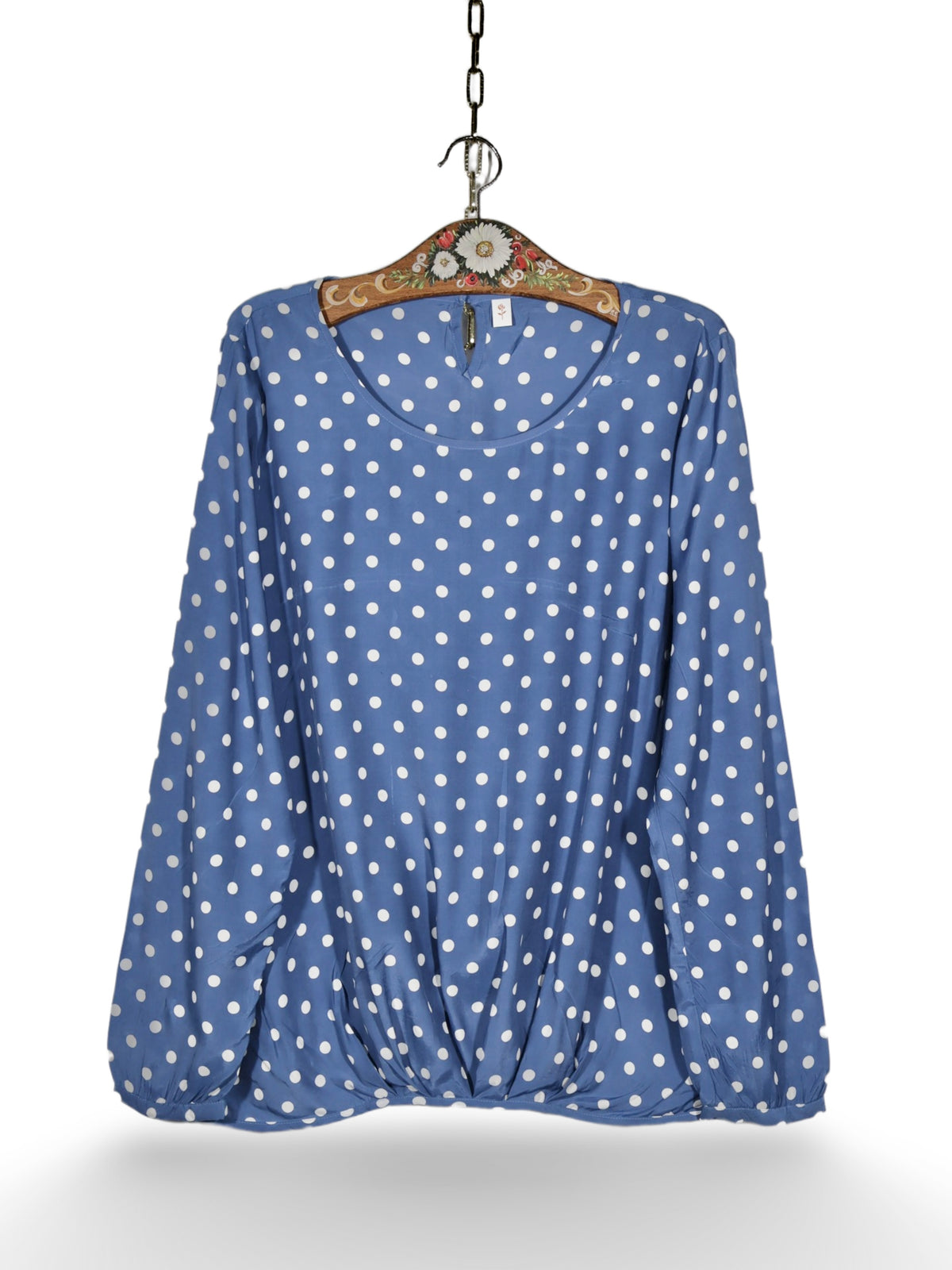 Bluza Seidensticker - marimea XL - Femei