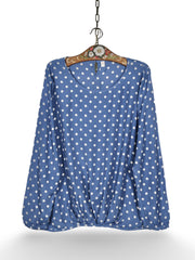 Bluza Seidensticker - marimea XL - Femei