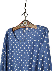 Bluza Seidensticker - marimea XL - Femei