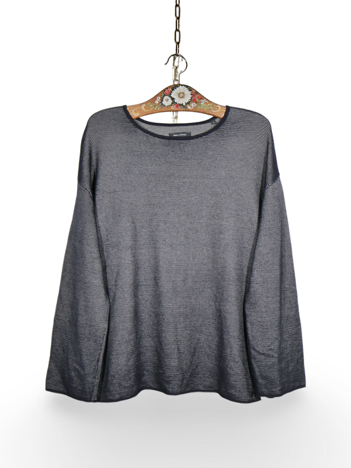 Pulover Marc O'Polo - marimea XL - Femei