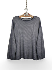 Pulover Marc O'Polo - marimea XL - Femei