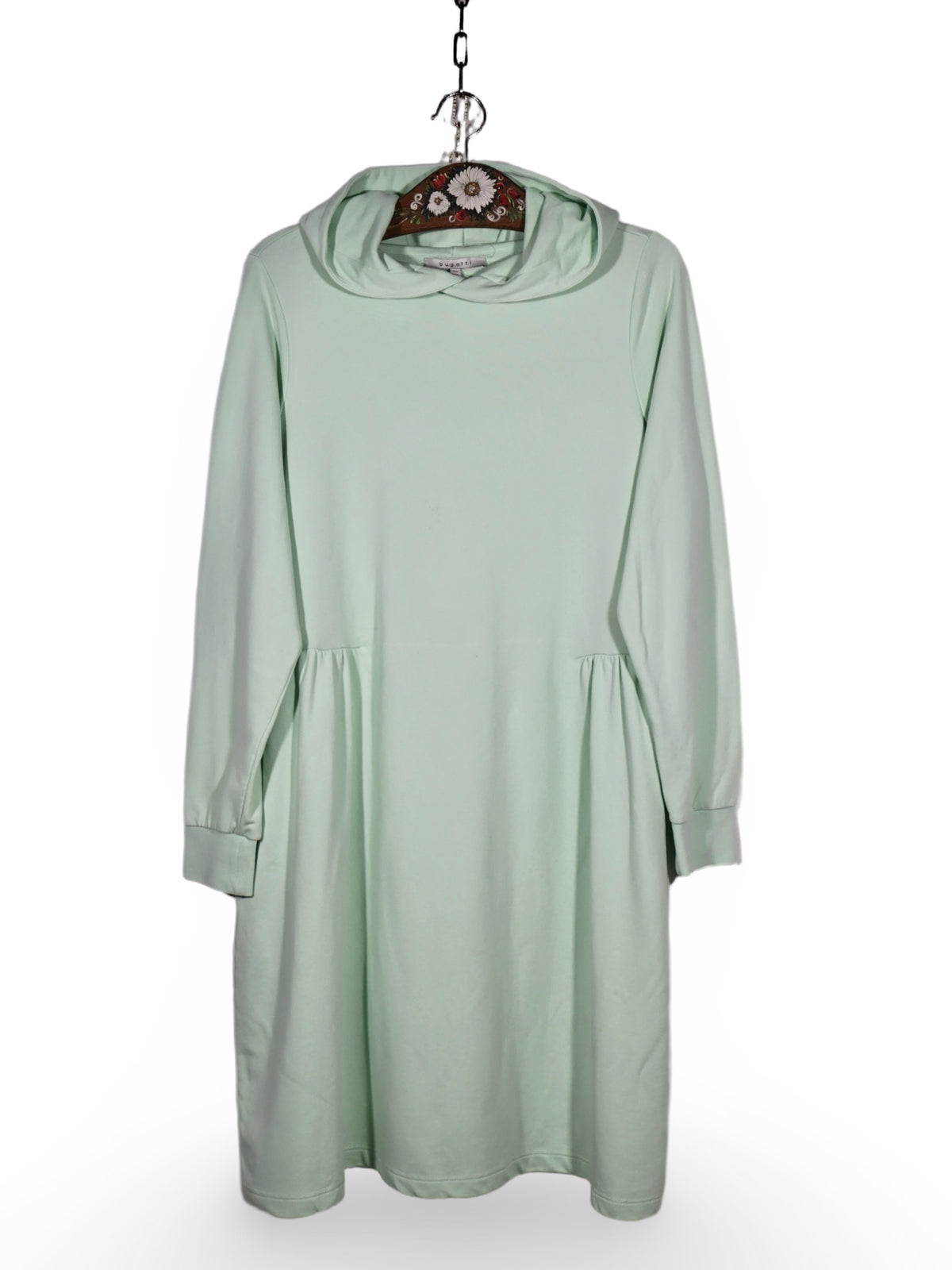 Bluza (stil rochie) Bugatti - marimea XS - Femei