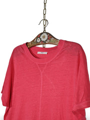 Tricou (100%in) Brax - marimea M - Femei