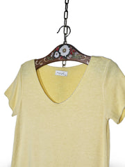 Tricou Nunc - marimea S - Femei