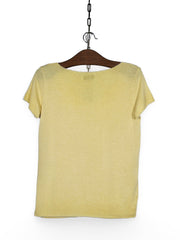 Tricou Nunc - marimea S - Femei