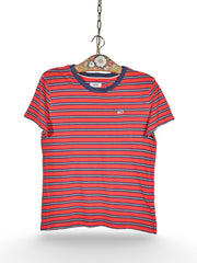 Tricou Tommy Hilfiger - marimea M - Femei