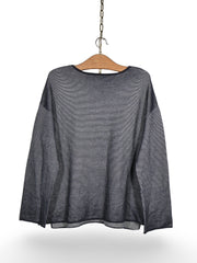 Pulover Marc O'Polo - marimea XL - Femei