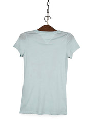 Tricou Tommy Hilfiger - marimea XS - Femei