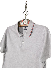 Tricou Tommy Hilfiger - marimea M - Femei