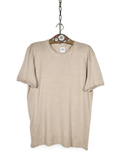 Tricou Zara - marimea L - Barbati