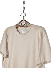 Tricou Zara - marimea L - Barbati