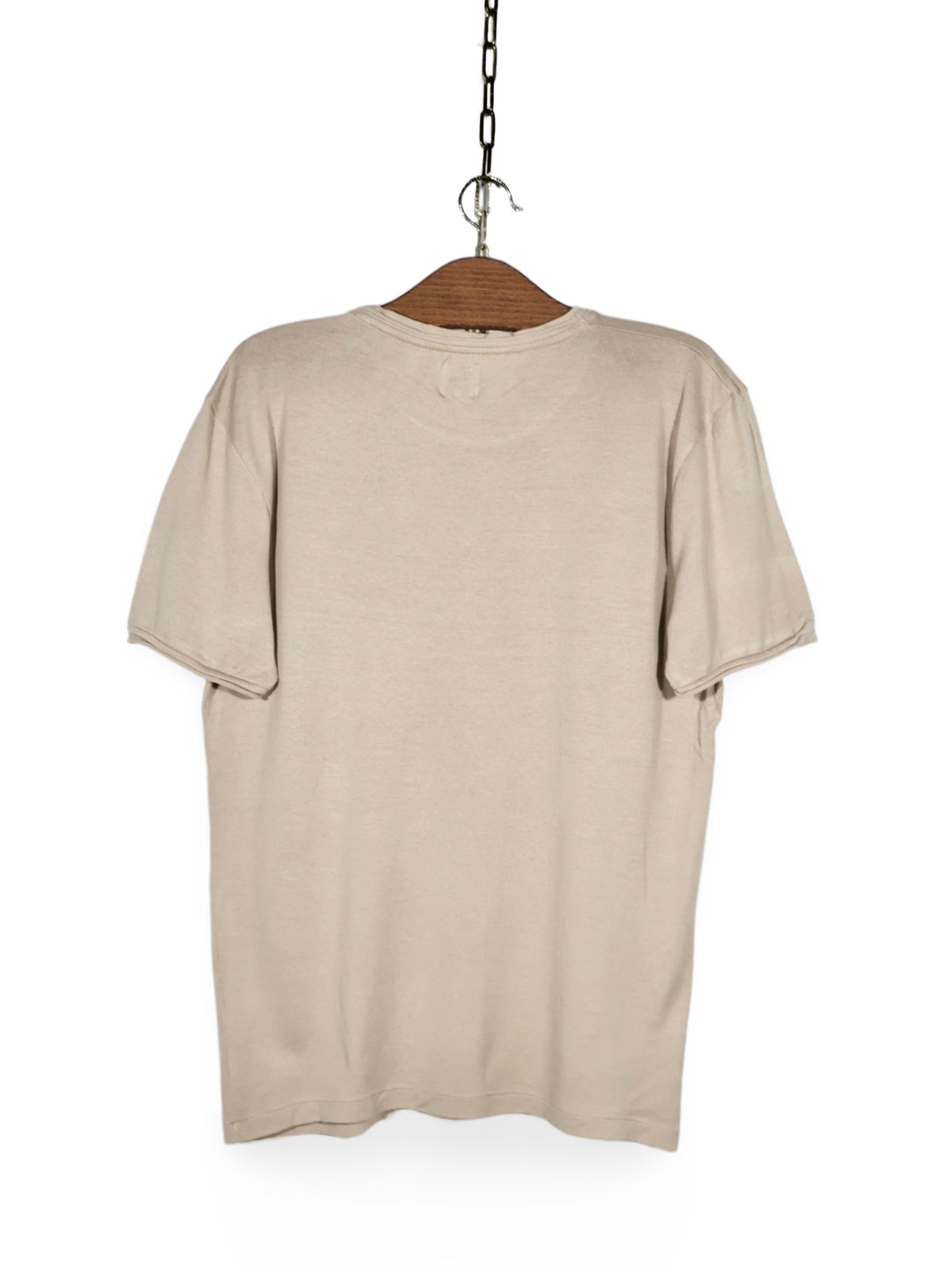 Tricou Zara - marimea L - Barbati