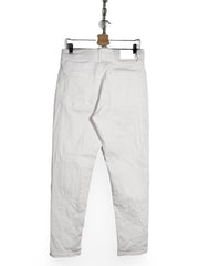 Blugi Zara - marimea L W32 - Femei