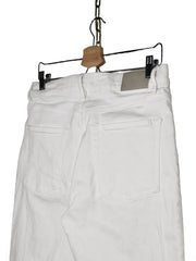 Blugi Zara - marimea L W32 - Femei