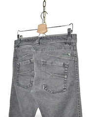 Blugi Diesel - marimea XS/S W29/L32 - Barbati