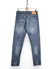 Blugi Jack&Jones - marimea S W31/L34 - Barbati