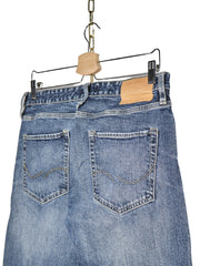 Blugi Jack&Jones - marimea S W31/L34 - Barbati