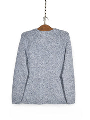 Pulover Land's End - marimea S - Femei