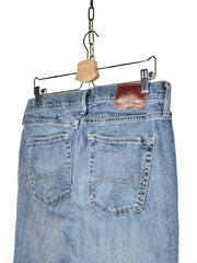 Blugi Hollister - marimea S W31/L32 - Barbati