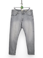 Blugi C&A - marimea XL W36/L32 - Barbati