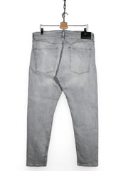 Blugi C&A - marimea XL W36/L32 - Barbati