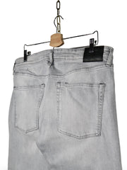 Blugi C&A - marimea XL W36/L32 - Barbati