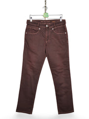 Blugi Joker - marimea S/M W32/L32 - Barbati