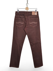 Blugi Joker - marimea S/M W32/L32 - Barbati