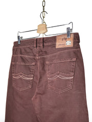 Blugi Joker - marimea S/M W32/L32 - Barbati