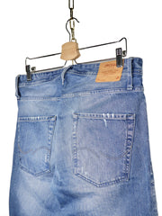 Blugi Jack&Jones - marimea S/M W32/L32 - Barbati