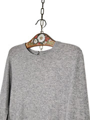 Pulover (lana&casmir) Madeleine - marimea M - Femei