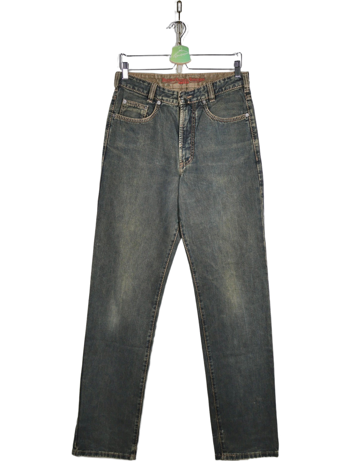 Blugi Joker - marimea S W31/L34 - Barbati