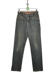 Blugi Joker - marimea S W31/L34 - Barbati