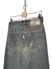 Blugi Joker - marimea S W31/L34 - Barbati