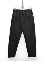 Blugi Hero by Wrangler - marimea M W33/L30 - Barbati