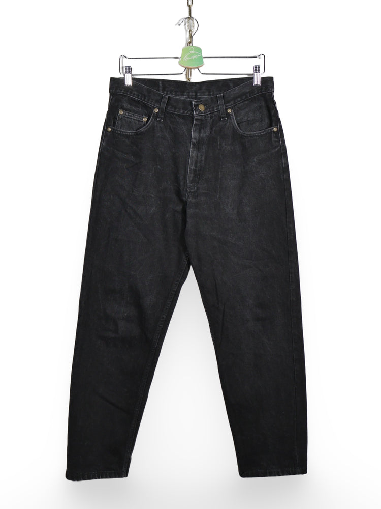 Blugi Hero by Wrangler - marimea M W33/L30 - Barbati