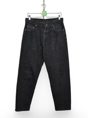 Blugi Hero by Wrangler - marimea W33/L30 - Barbati