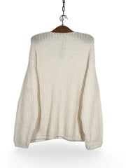 Pulover Set - marimea M/L - Femei