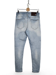 Blugi Zara - marimea S W31 - Barbati