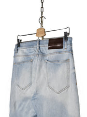 Blugi Zara - marimea S W31 - Barbati