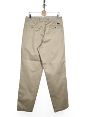 Pantaloni Dockers - marimea L - Barbati
