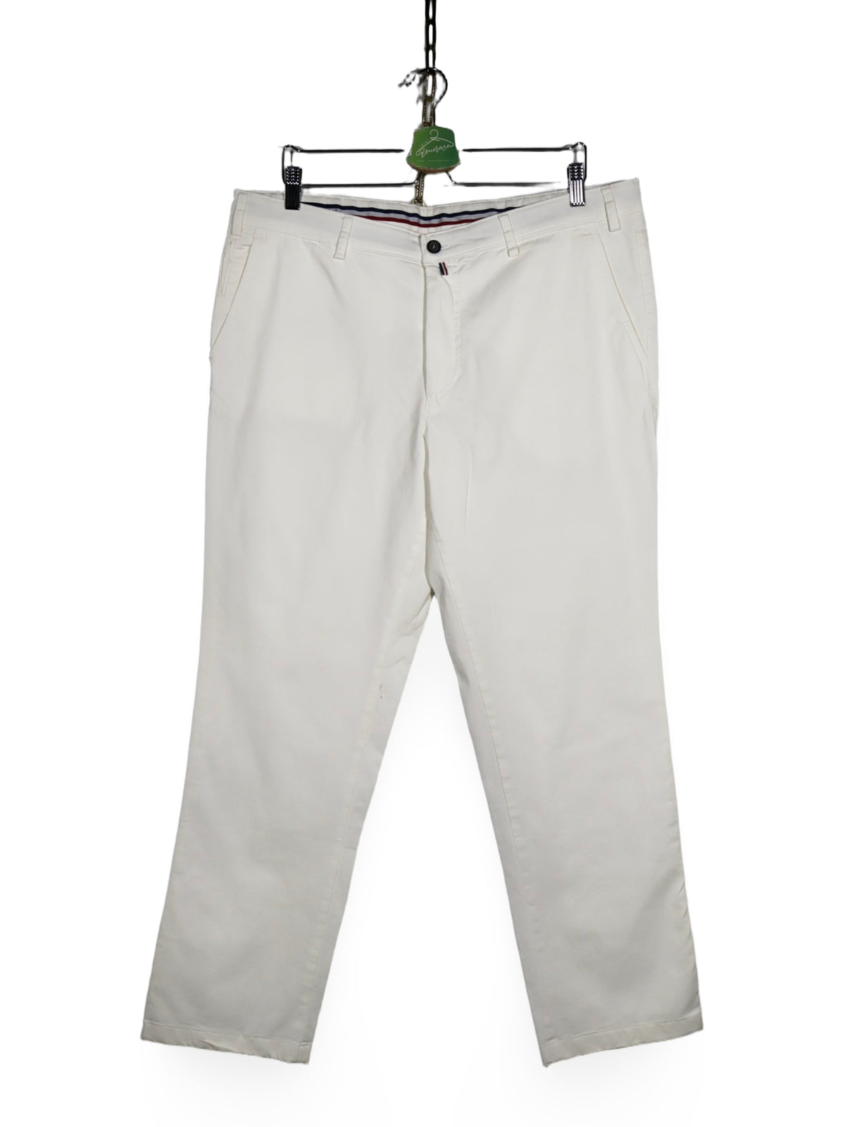 Pantaloni Walbusch - marimea XXL - Barbati