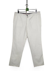 Pantaloni Walbusch - marimea XXL - Barbati