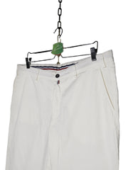 Pantaloni Walbusch - marimea XXL - Barbati