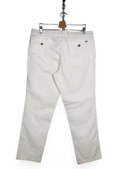 Pantaloni Walbusch - marimea XXL - Barbati