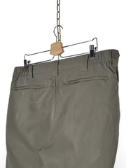 Pantaloni Wrangler - marimea XL - Barbati