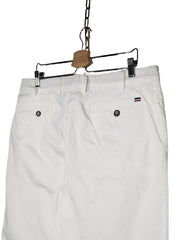 Pantaloni Walbusch - marimea XXL - Barbati