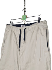 Pantaloni (2in1) Tommy Hilfiger - marimea XXL - Barbati