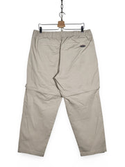 Pantaloni (2in1) Tommy Hilfiger - marimea XXL - Barbati
