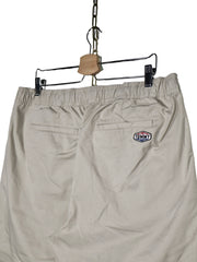 Pantaloni (2in1) Tommy Hilfiger - marimea XXL - Barbati